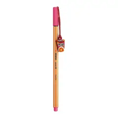 Stabilo Point 88 + Pen 68 K Pop Demon Hunters Set 6 Colori - penne pennarelli ufficio