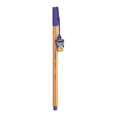 Stabilo Point 88 + Pen 68 K Pop Demon Hunters Set 6 Colori - penne pennarelli ufficio