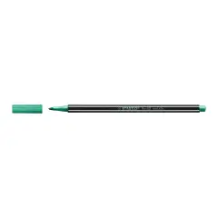 Stabilo Pen 68 Metallic K Pop Demon Hunters Confezione In Metallo - penne pennarelli ufficio