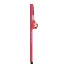 Stabilo Pen 68 K Pop Demon Hunters Set 3 Penne - penne pennarelli ufficio