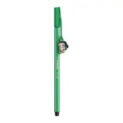 Stabilo Pen 68 K Pop Demon Hunters Set 3 Penne - penne pennarelli ufficio