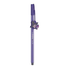 Stabilo Pen 68 K Pop Demon Hunters Set 3 Penne - penne pennarelli ufficio