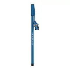 Stabilo Pen 68 K Pop Demon Hunters Set 3 Penne - penne pennarelli ufficio
