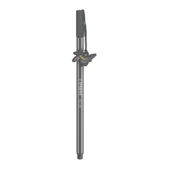 Stabilo Pen 68 K Pop Demon Hunters Set 3 Penne - penne pennarelli ufficio