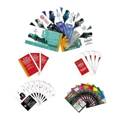 Monopoly Formula 1 - Giochi di società