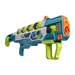 Nerf  Doom Cannon Pistola Giocattolo - armi soldatini