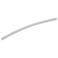 Foppapedretti Kit Scarico Bagnetti Bianco - bagnetti fasciatoio