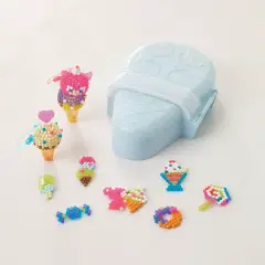 Aquabeads Ice Cream Party Studio - creatività