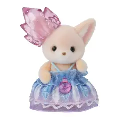 Sylvanian Families Amici Magici - collezionabili bambina