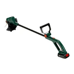 Tagliabordi Giocattolo Easy Cut Bosch - Giardinaggio