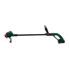Tagliabordi Giocattolo Easy Cut Bosch - Giardinaggio
