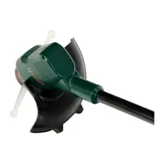 Tagliabordi Giocattolo Easy Cut Bosch - Giardinaggio