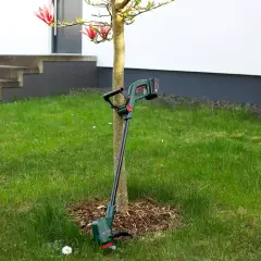 Tagliabordi Giocattolo Easy Cut Bosch - Giardinaggio
