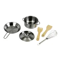 Cucina Miele Legno MDF Midi 7187 - Cucine e gioco simbolico
