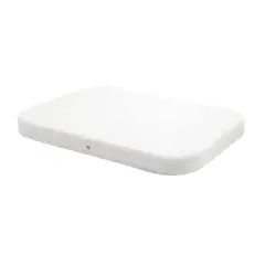 Stokke Nighti Materasso per Culla Mini 60x80cm - Zona cambio e bagno