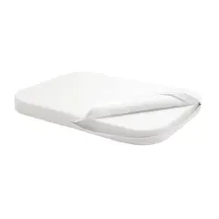 Stokke Nighti Materasso per Culla Mini 60x80cm - Zona cambio e bagno