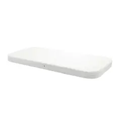 Stokke Nighti Materasso per Letto 60x120 cm - Zona cambio e bagno
