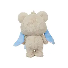Disney Yuyus Stitch Koala 28cm - peluches 0/36 mesi