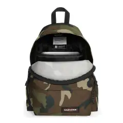 Eastpak Day Pak'r Camo Zaino 24L Porta Laptop 14" - zaini americani