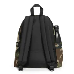 Eastpak Day Pak'r Camo Zaino 24L Porta Laptop 14" - zaini americani