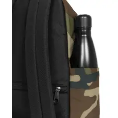 Eastpak Day Pak'r Camo Zaino 24L Porta Laptop 14" - zaini americani