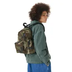 Eastpak Day Pak'r Camo Zaino 24L Porta Laptop 14" - zaini americani