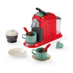 Set Cucina 70 Pezzi - Alimenti, mercatini, stoviglie