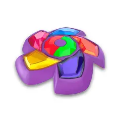 Zanzoon Vero O Falso Gioco Di Società - Giochi di società