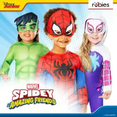 Costume Capitan America Per Bambini 3-4 Anni - abiti bambino e bambina