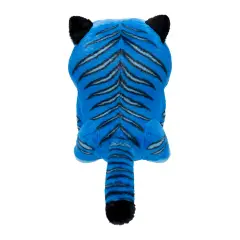 K-Pop Demon Hunters Derpy Tiger Peluche Seduto 30 cm - peluches 0/36 mesi