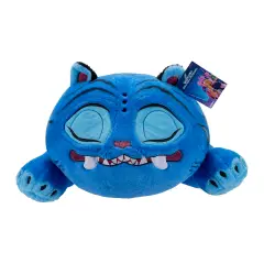 K-Pop Demon Hunters Derpy Sleeping Peluche 45 cm - peluches 0/36 mesi