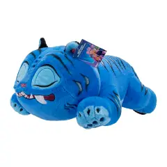 K-Pop Demon Hunters Derpy Sleeping Peluche 45 cm - peluches 0/36 mesi