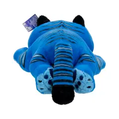 K-Pop Demon Hunters Derpy Sleeping Peluche 45 cm - peluches 0/36 mesi