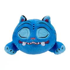 K-Pop Demon Hunters Derpy Sleeping Peluche 45 cm - peluches 0/36 mesi