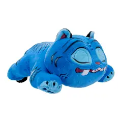 K-Pop Demon Hunters Derpy Sleeping Peluche 45 cm - peluches 0/36 mesi