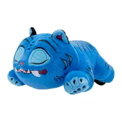 K-Pop Demon Hunters Derpy Sleeping Peluche 45 cm - peluches 0/36 mesi