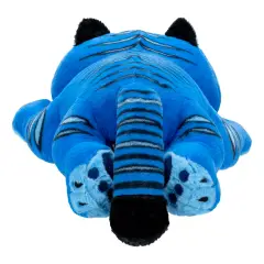 K-Pop Demon Hunters Derpy Sleeping Peluche 45 cm - peluches 0/36 mesi