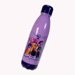 KPop Demon Hunters Borraccia HUNTR/X 650 ml - borracce