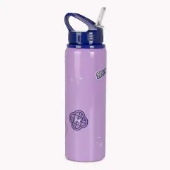 K-Pop Demon Hunters Borraccia Sportiva 750 ml - borracce