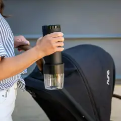 Nuna Portabicchiere Per Triv - accessori