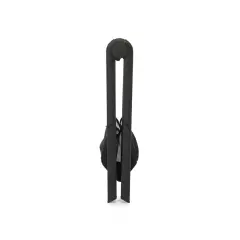 Foppapedretti Supporto Per Navicella Snap - accessori