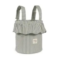 Borsa Buket Pralinè Striche Matcha Walking Gum - borse e zaini