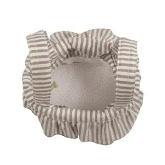 Borsa Buket Pralinè Striche Moka Walking Gum - borse e zaini