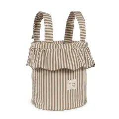 Borsa Buket Pralinè Striche Moka Walking Gum - borse e zaini