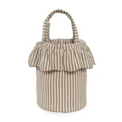 Borsa Buket Pralinè Striche Moka Walking Gum - borse e zaini