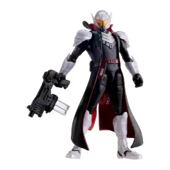 Armorsaurs Personaggio Articolato Pilota Switchblade - action figures ed accessori