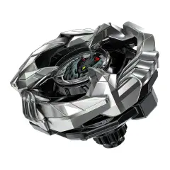 Beyblade X Starter Pack Top Feather Phoenix 2-60N - action figures ed accessori