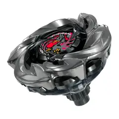 Beyblade X Starter Pack Top Rudder Phoenix 4-70LF - action figures ed accessori