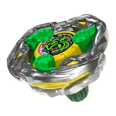 Beyblade X Starter Pack Top Stun Medusa 9-60GB - action figures ed accessori