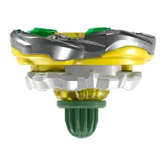 Beyblade X Starter Pack Top Stun Medusa 9-60GB - action figures ed accessori
